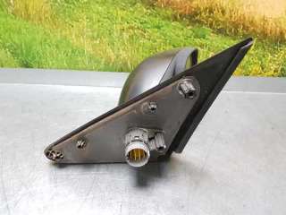 RETROVISOR DERECHO RENAULT LAGUNA II 1.9 dCi D FAP (110 CV) DE 2007 - D.3689693 / 7701053959
