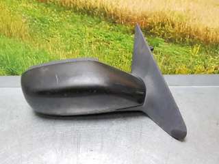 RETROVISOR DERECHO RENAULT LAGUNA II 1.9 dCi D FAP (110 CV) DE 2007 - D.3689693 / 7701053959