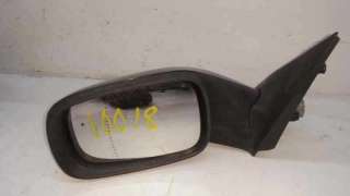 RETROVISOR IZQUIERDO RENAULT LAGUNA II 1.9 dCi D FAP (110 CV) DE 2007 - D.3689694