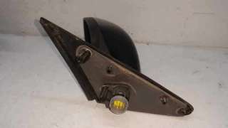 RETROVISOR IZQUIERDO RENAULT LAGUNA II 1.9 dCi D FAP (110 CV) DE 2007 - D.3689694