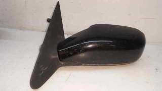 RETROVISOR IZQUIERDO RENAULT LAGUNA II 1.9 dCi D FAP (110 CV) DE 2007 - D.3689694