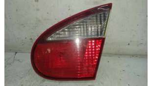 PILOTO TRASERO DERECHO DAEWOO LANOS 1.5 (86 CV) DE 1997 - D.3690608