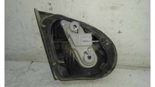 PILOTO TRASERO DERECHO DAEWOO LANOS 1.5 (86 CV) DE 1997 - D.3690608 2