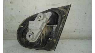 PILOTO TRASERO IZQUIERDO DAEWOO LANOS 1.5 (86 CV) DE 1997 - D.3690609 2