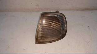 PILOTO DELANTERO IZQUIERDO SEAT IBIZA 1.4 (60 CV) DE 1998 - D.3690627