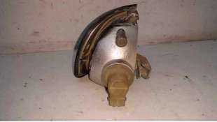 PILOTO DELANTERO IZQUIERDO SEAT IBIZA 1.4 (60 CV) DE 1998 - D.3690627 2