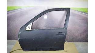 PUERTA DELANTERA IZQUIERDA SEAT IBIZA 1.4 (60 CV) DE 1998 - D.3690632