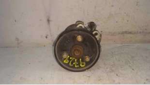 BOMBA DIRECCION RENAULT MEGANE I SCENIC 1.9 D (64 CV) DE 1999 - D.3690886 / 26058572