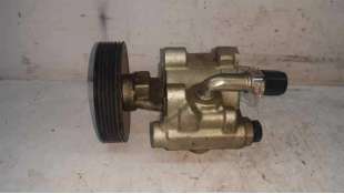 BOMBA DIRECCION RENAULT MEGANE I SCENIC 1.9 D (64 CV) DE 1999 - D.3690886 / 26058572 2