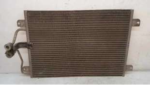 EVAPORADOR AIRE ACONDICIONADO RENAULT MEGANE I SCENIC 1.9 D (64 CV) DE 1999 - D.3690896 / SIN REF