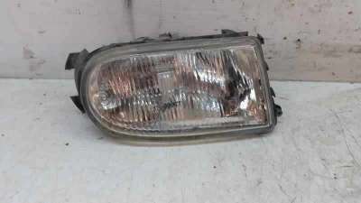 FARO ANTINIEBLA IZQUIERDO RENAULT MEGANE I SCENIC 1.9 D (64 CV) DE 1999 - D.3690904 / 67722190