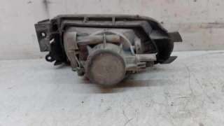 FARO ANTINIEBLA IZQUIERDO RENAULT MEGANE I SCENIC 1.9 D (64 CV) DE 1999 - D.3690904 / 67722190