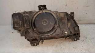 FARO IZQUIERDO RENAULT MEGANE I SCENIC 1.9 D (64 CV) DE 1999 - D.3690906 2