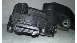 POTENCIOMETRO PEDAL AUDI A4 AVANT 2.0 TDI (140 CV) DE 2006 - D.3690917 2