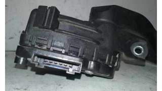 POTENCIOMETRO PEDAL AUDI A4 AVANT 2.0 TDI (140 CV) DE 2006 - D.3690917