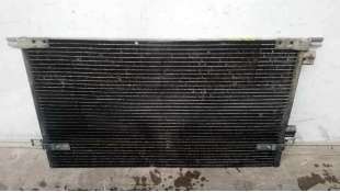 EVAPORADOR AIRE ACONDICIONADO RENAULT LAGUNA 1.9 dTi D (98 CV) DE 1998 - D.3690947 / SIN REF