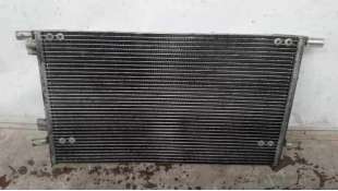 EVAPORADOR AIRE ACONDICIONADO RENAULT LAGUNA 1.9 dTi D (98 CV) DE 1998 - D.3690947 / SIN REF 2