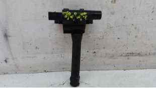 BOBINA ENCENDIDO MG ROVER SERIE 25 1.4 16V (103 CV) DE 2000 - D.3690966 / ZS5090040100509