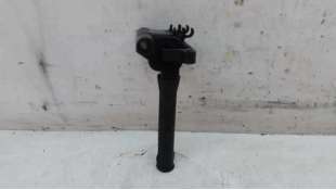 BOBINA ENCENDIDO MG ROVER SERIE 25 1.4 16V (103 CV) DE 2000 - D.3690966 / ZS5090040100509 2