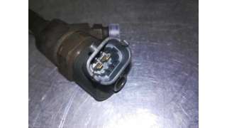 INYECTOR RENAULT MEGANE II BERLINA 3P 1.9 dCi D FAP (131 CV) DE 2002 - D.3691008 / 0445110110B