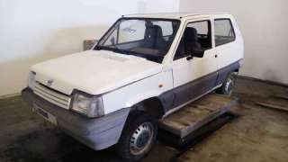 SEAT MARBELLA CE 1998 3p - 14989