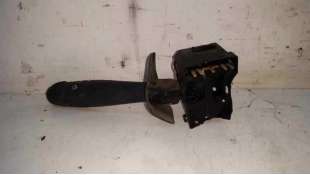 MANDO LIMPIA RENAULT CLIO II FASE II 1.5 dCi D (65 CV) DE 2003 - D.3691071