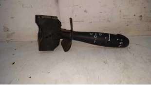 MANDO LIMPIA RENAULT CLIO II FASE II 1.5 dCi D (65 CV) DE 2003 - D.3691071 2