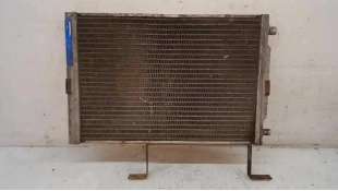 CONDENSADOR / RADIADOR AIRE ACONDICIONADO OPEL ASTRA F BERLINA 1.7 D (60 CV) DE 1994 - D.3691075