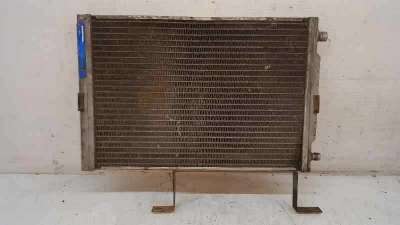 CONDENSADOR / RADIADOR AIRE ACONDICIONADO OPEL ASTRA F BERLINA 1.7 D (60 CV) DE 1994 - D.3691075