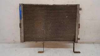 CONDENSADOR / RADIADOR AIRE ACONDICIONADO OPEL ASTRA F BERLINA 1.7 D (60 CV) DE 1994 - D.3691075
