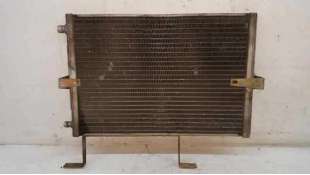 CONDENSADOR / RADIADOR AIRE ACONDICIONADO OPEL ASTRA F BERLINA 1.7 D (60 CV) DE 1994 - D.3691075 2