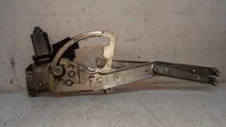 ELEVALUNAS DELANTERO DERECHO OPEL ASTRA F BERLINA 1.7 D (60 CV) DE 1994 - D.3691079