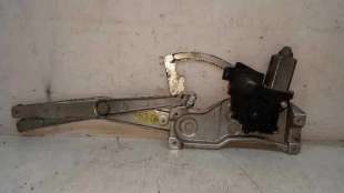 ELEVALUNAS DELANTERO DERECHO OPEL ASTRA F BERLINA 1.7 D (60 CV) DE 1994 - D.3691079 2