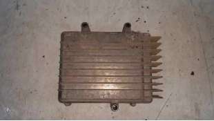 CENTRALITA CAMBIO AUTOMATICO JEEP CHEROKEE 3.7 V6 (204 CV) DE 2003 - D.3691090