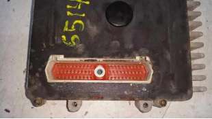 CENTRALITA CAMBIO AUTOMATICO JEEP CHEROKEE 3.7 V6 (204 CV) DE 2003 - D.3691090 2