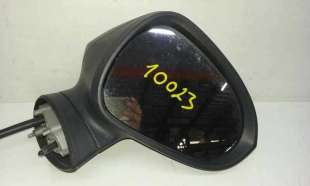 RETROVISOR DERECHO SEAT IBIZA 1.4 16V (86 CV) DE 2009 - D.3691385