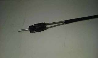 RETROVISOR DERECHO SEAT IBIZA 1.4 16V (86 CV) DE 2009 - D.3691385
