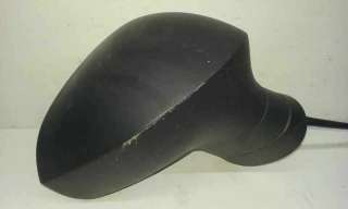 RETROVISOR DERECHO SEAT IBIZA 1.4 16V (86 CV) DE 2009 - D.3691385