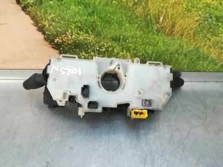 COM 2000 RENAULT SCENIC III 1.6 dCi D FAP (131 CV) DE 2011 - D.3691857 / 255670019R