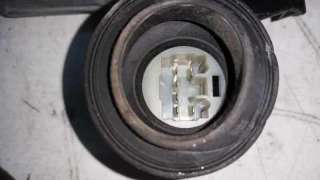 ELEVALUNAS DELANTERO DERECHO TOYOTA YARIS 1.3 (87 CV) DE 2007 - D.3692058
