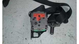 PRETENSOR AIRBAG IZQUIERDO TOYOTA YARIS 1.3 (87 CV) DE 2007 - D.3692073 2