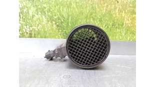 CAUDALIMETRO SUZUKI SX4 RW 1.9 DDIS Turbodiesel (120 CV) DE 2007 - D.3692173 / 55350048 2