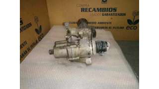 DIFERENCIAL DELANTERO SUZUKI SX4 RW 1.9 DDIS Turbodiesel (120 CV) DE 2007 - D.3692208 / K7F05079