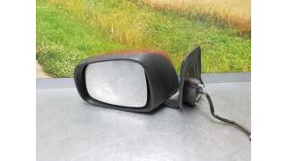 RETROVISOR IZQUIERDO SUZUKI SX4 RW 1.9 DDIS Turbodiesel (120 CV) DE 2007 - D.3692212 / 8470279J60