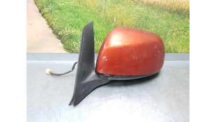 RETROVISOR IZQUIERDO SUZUKI SX4 RW 1.9 DDIS Turbodiesel (120 CV) DE 2007 - D.3692212 / 8470279J60 2