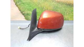 RETROVISOR IZQUIERDO SUZUKI SX4 RW 1.9 DDIS Turbodiesel (120 CV) DE 2007 - D.3692212 / 8470279J60