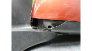 RETROVISOR IZQUIERDO SUZUKI SX4 RW 1.9 DDIS Turbodiesel (120 CV) DE 2007 - D.3692212 / 8470279J60