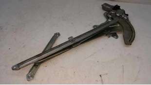 ELEVALUNAS DELANTERO DERECHO SUZUKI SX4 RW 1.9 DDIS Turbodiesel (120 CV) DE 2007 - D.3692229 2