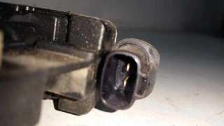 ELEVALUNAS TRASERO IZQUIERDO SUZUKI SX4 RW 1.9 DDIS Turbodiesel (120 CV) DE 2007 - D.3692232