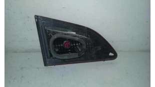 PILOTO TRASERO DERECHO RENAULT SCENIC III 1.6 dCi D FAP (131 CV) DE 2011 - D.3692403 2